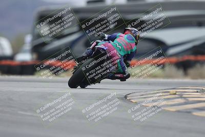 media/Sep-21-2025-Race Pace (Sun) [[98bf33ef95]]/Non Verified/5-Turn 16 (11am)/